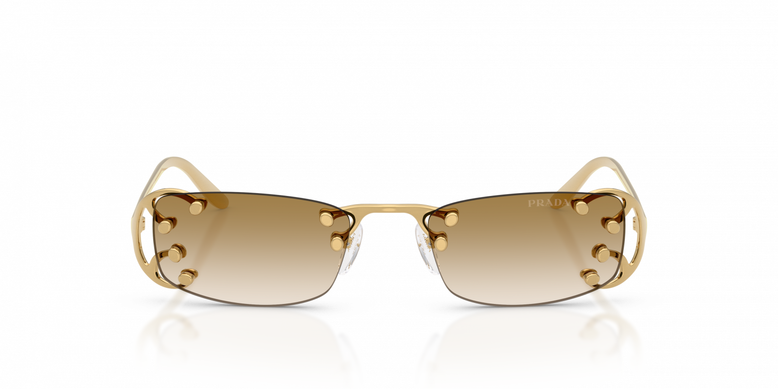 Prada PR C57S 29H30V  